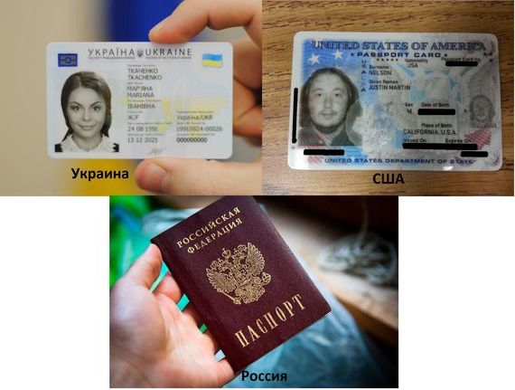 прописка в Воронеже